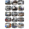 High Pressure 20T Sublimation Press Rosin Heat Press Machine